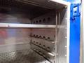 PQ OVENS GAS OVEN  -  X2-5-382638