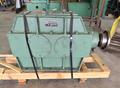 Reducer, Horsburgh &amp; Scott, 100 HP