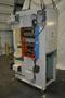 45 TON KOMATSU GAP FRAME PRESS