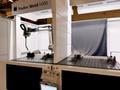 Trumpf TruArc Weld 1000