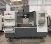 Haas VF-3SSYT CNC Vertical Machining Center – Mill