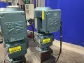 Label-aire Inc 4” Wipe-on Label Applicator - 3115-1500 4” Rh