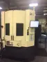 2005 MAKINO A61 | Machining Centers, Horizontal