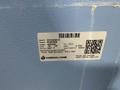 Thermal Care .75 Hp Temperature Control Unit  - Rqe0908
