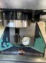 2014 DOOSAN MYNX 5400 with Chip Conveyor Vertical Machining Center