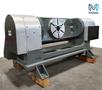 Haas TR-310 P4 4TH &amp; 5TH Axis Trunnion Rotary Table