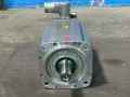 SIEMENS 8000RPM SERVO MOTOR  -  1FT7086-1AF71-1NG1