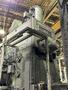 120 TON CLEARING-NIAGARA MODEL #E-110 OBS GAP FRAME PRESS
