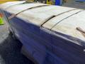 SIEMENS PLASTIC WIRE COVERS  -  GP374406