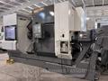Okuma LT3000 EX 2T2MY Multi Axis CNC Turning Center – Lathe
