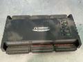 OMEGA MULTIFUNCTION DATA LOGGER   -  OM-LGR-5327