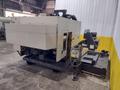 HITACHI SEIKI MODEL #VS-60 VERTICAL MACHINING CENTER: YOBRO #25670