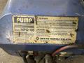 NITTO KOHKI CO., LTD 4 LITRES PUMP  -  HPD-05