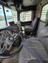 Western Star 4700 Dump Truck, 2016 – Detroit Diesel, Heavy-Duty Class 8 Vocational Dump w/ Steel Dump Body