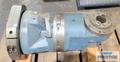 Scharmann Right Angle Head for Ram Type Horizontal Boring Mill
