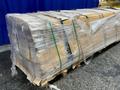 SIEMENS PLASTIC WIRE COVERS  -  GP374406