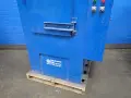 DK OVENS 200° OVEN  -  361821