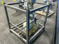 IMS METAL DETECTOR  -  137123