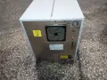 BRADY PRINTER APPLICATOR  -  WRAPTOR