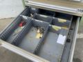 10 DRAWER VIDMAR CABINET: STOCK #81358