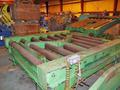20,000 LB X 72&quot; LOOPCO BANDING LINE: STOCK #10955