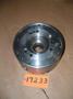12&quot; Cushman, 3-Jaw Power Chuck,Md.10-590-12-A08C,A-8 back