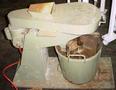 BLACK BROTHERS, Model PC2, 5 Gallon, Mixer, Oscillating Blades, Vertical,  115-230 60/1