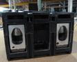 300 Amp, SQUARE D, LA300A,
