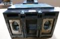 300 Amp, SQUARE D, LA300A,