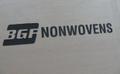 100% BGF E-Glass Fiber Techmat, Style: 4003, Roll Length: 75 ft, (8) Boxes Available