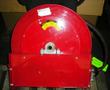 Doughton Hose Reel Model 9300-OLP-BW