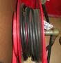 Reel Craft Oil Hose Reel 