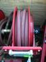 Hose Reel