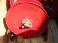 Doughton Hose Reel Model 9300-OLP-BW
