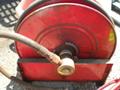 DOUGHTON HOSE REEL