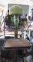 17&quot; Delta Rockwell Floor Model Drill Press