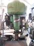 17&quot; Delta Rockwell Floor Model Drill Press