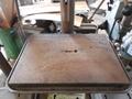 17&quot; Delta Rockwell Floor Model Drill Press