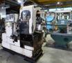 3-1/4&quot; MODERN CUT-OFF MACHINE No. 3LD, 1/4&quot; - 3-1/4&quot;, 20&#039; Bar Feed, A-B PLC, Tooling, 10 HP, 1994