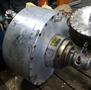 LOGANSPORT AIR CYLINDER/F POWER CHUCK