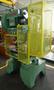22 TON PERKINS No. 22-S, 2&quot; Str., 7&quot; S.H., 22&quot; x 12&quot; Bed, V-Speed 100-400 SPM, Clean