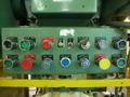 22 TON PERKINS No. 22-S, 2&quot; Str., 7&quot; S.H., 22&quot; x 12&quot; Bed, V-Speed 100-400 SPM, Clean
