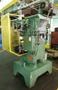 22 TON PERKINS No. 22-S, 2&quot; Str., 7&quot; S.H., 22&quot; x 12&quot; Bed, V-Speed 100-400 SPM, Clean