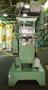 22 TON PERKINS No. 22-S, 2&quot; Str., 7&quot; S.H., 22&quot; x 12&quot; Bed, V-Speed 100-400 SPM, Clean