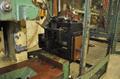 15 TON PERKINS No. 15-S, 1-1/2&quot; Str., 7.75&quot; S.H., 20&quot; x 10&quot; Bed, 100-300 SPM, 1981
