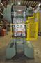  22 TON PERKINS No. 22-S, 2&quot; Str., 7&quot; S.H., 22&quot; x 12&quot; Bed, 200-800 SPM, Nice