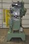  22 TON PERKINS No. 22-S, 2&quot; Str., 7&quot; S.H., 22&quot; x 12&quot; Bed, 200-800 SPM, Nice