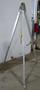 Winch/Tripod System, DBI/SALA Salalift L1850, 7&#039; Tripod, Winch