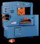 90 Ton Scotchman Hydraulic Ironworker 9012-24M, Punch, Angle &amp; Bar Shear, NEW