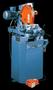14&quot; Scotchman Cold Saw CPO 350 NF PK/PD, Miter, 1500/3000 RPM, Coolant, 3 HP, New